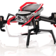 Illustration for article titled iSpider-Man: Homecoming/is Spider-Drone Is Now a Real Thing, and More Fantastic Toys of the Week